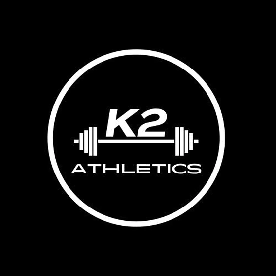 K2 Athletics