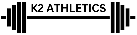 K2 Athletics